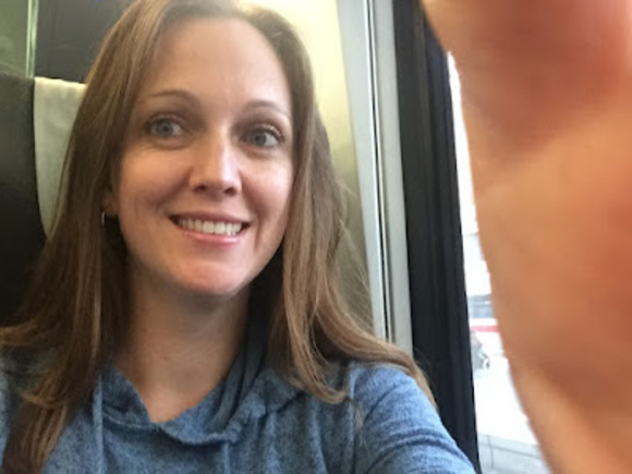 Meet your Posher, Virginia - Picture 1 of 1